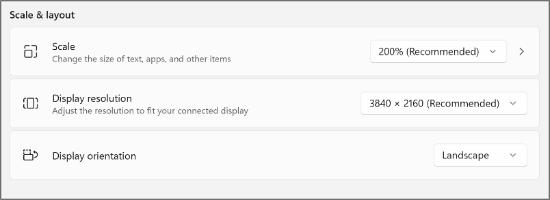 Image 9 - WindowsScaling